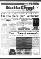 giornale/RAV0037039/2005/n. 98 del 26 aprile